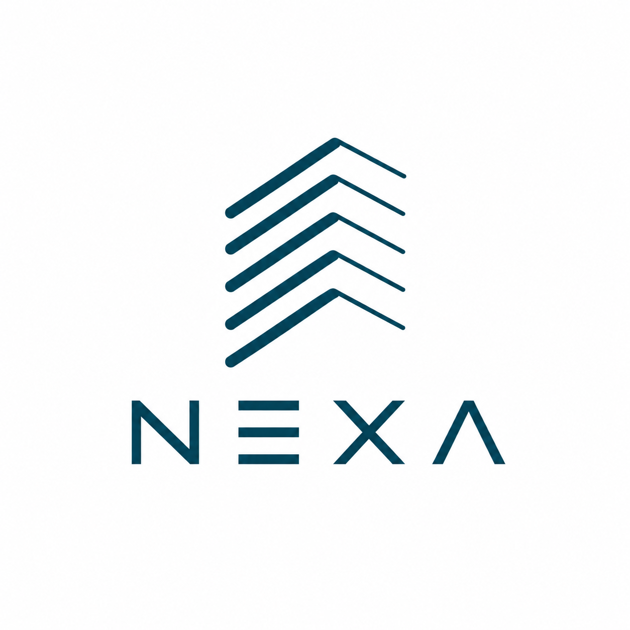 Nexa